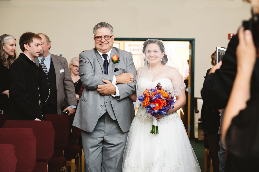 bestof2015_0023 bestof2015_0023